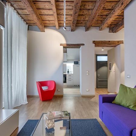 La Cortevecchia 2.0 Bergamo Ngoại thất bức ảnh