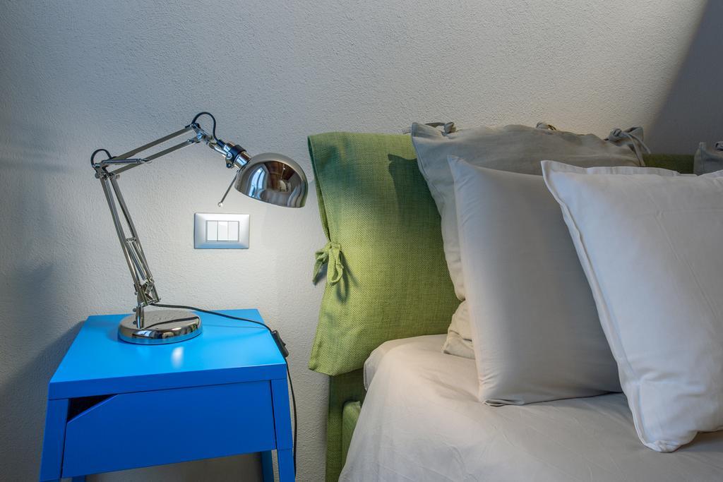 La Cortevecchia 2.0 Bergamo Ngoại thất bức ảnh