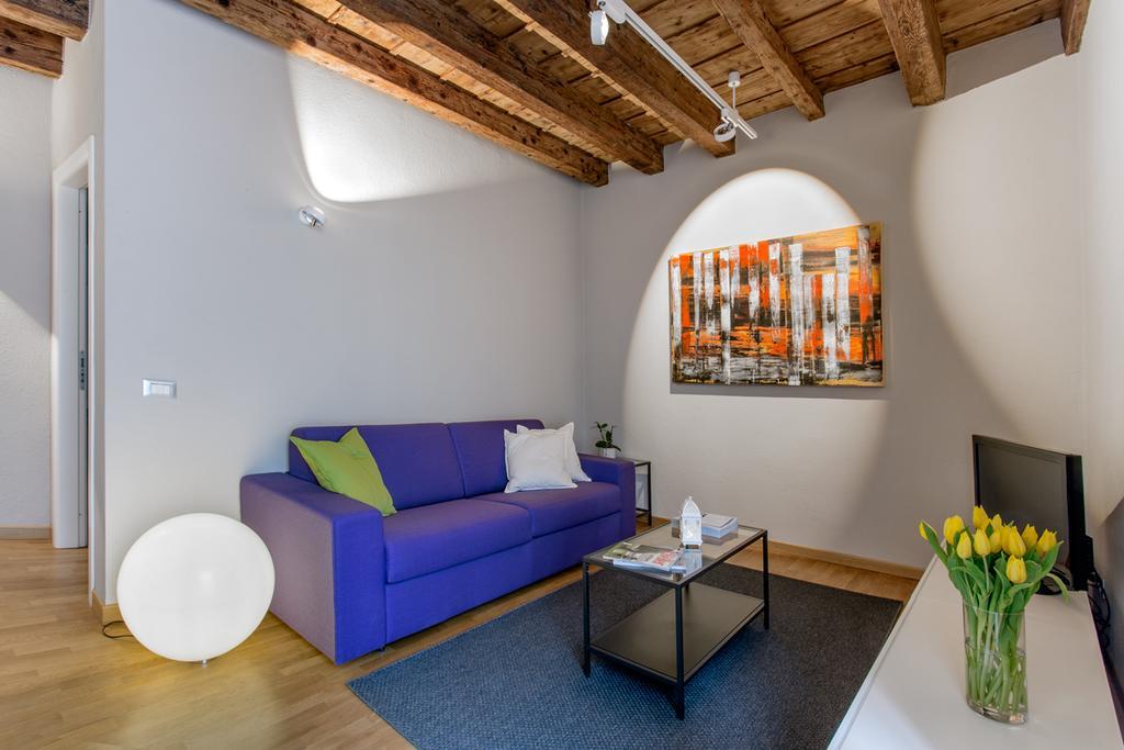La Cortevecchia 2.0 Bergamo Ngoại thất bức ảnh